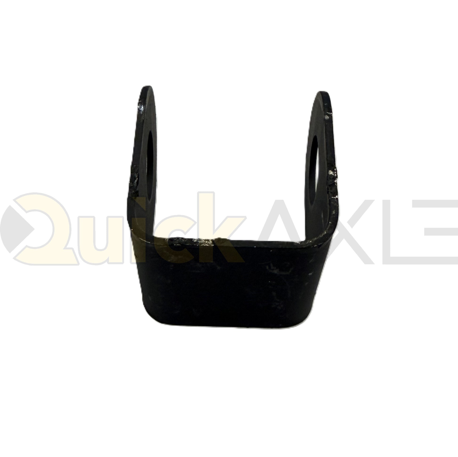 Shock Strap Keeper - 8001837