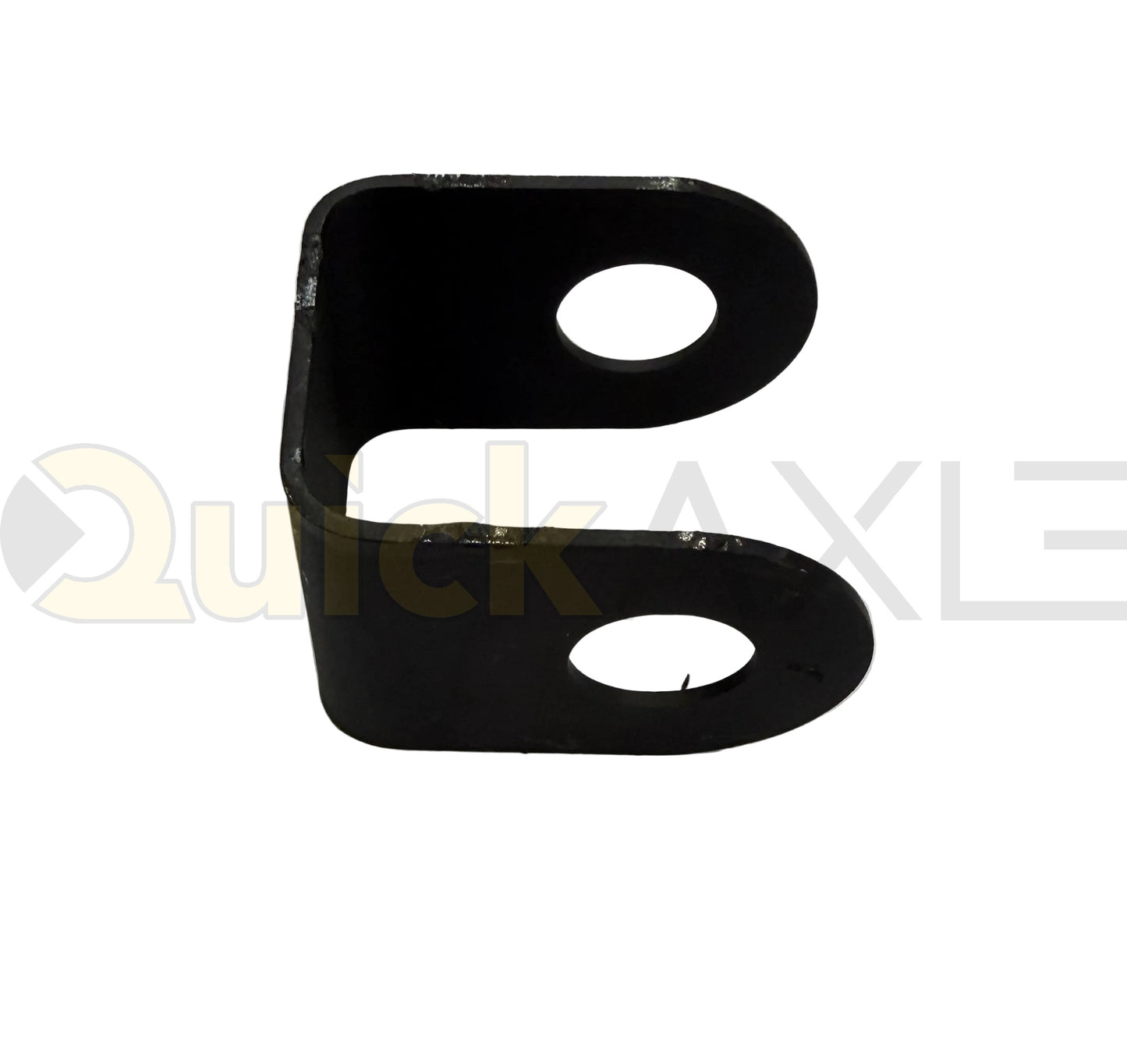 Shock Strap Keeper - 8001837