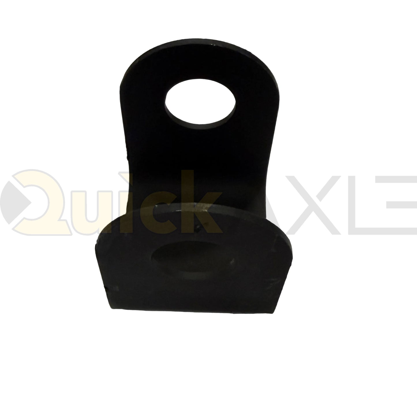 Shock Strap Keeper - 8001837