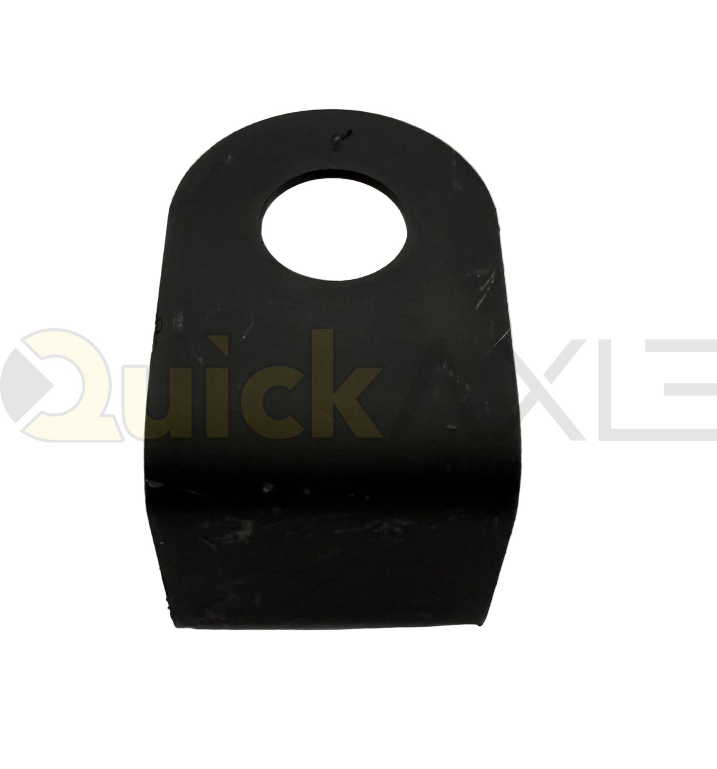 Shock Strap Keeper - 8001837