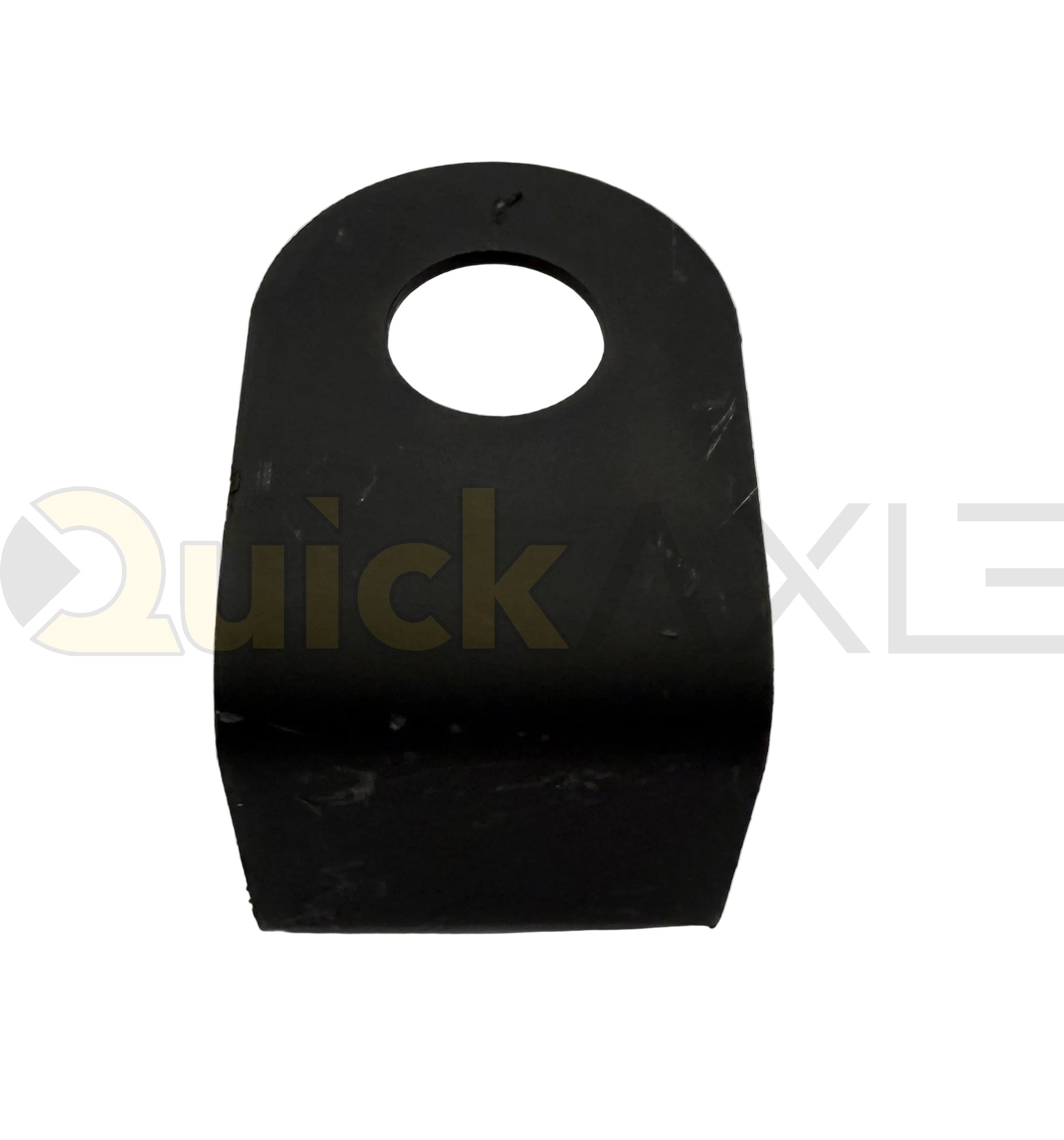 Shock Strap Keeper - 8001837