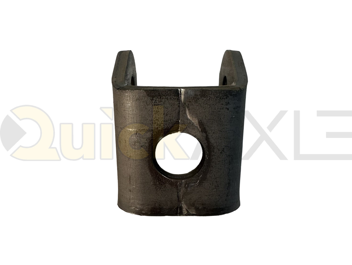 Shock Bracket (260 Hanger), 1.781″ mount width, 3/4″ bolt holes - 8002721