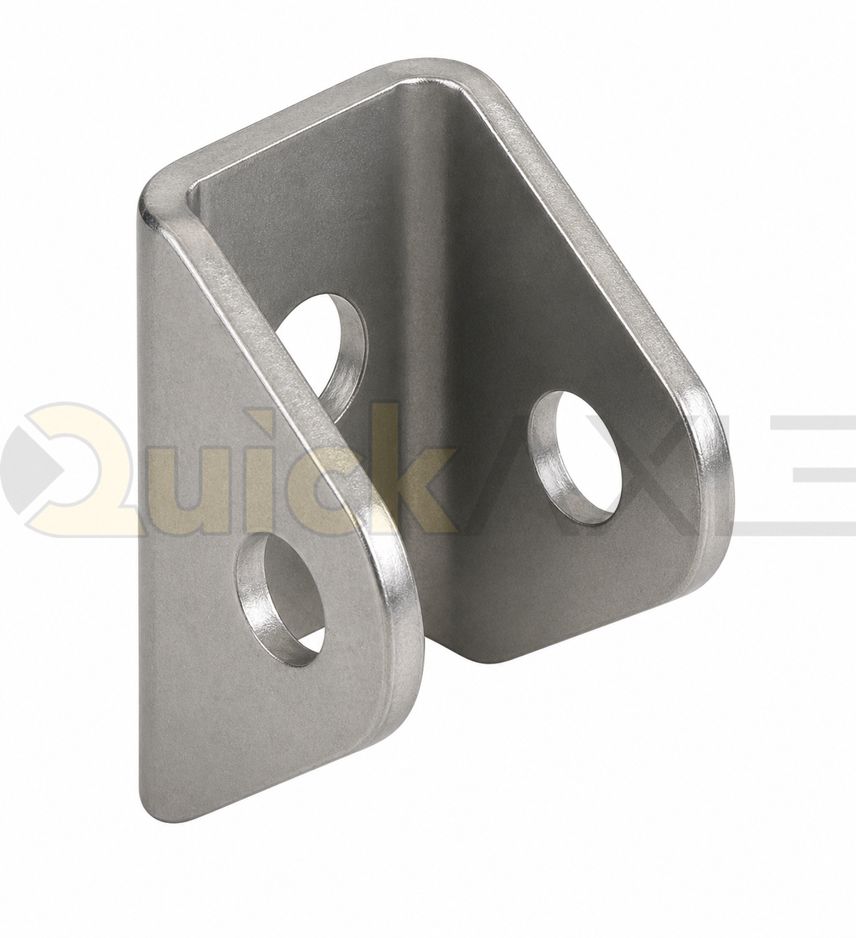 Ridewell Shock Ear Hanger for 260/266 Suspension - 8004223