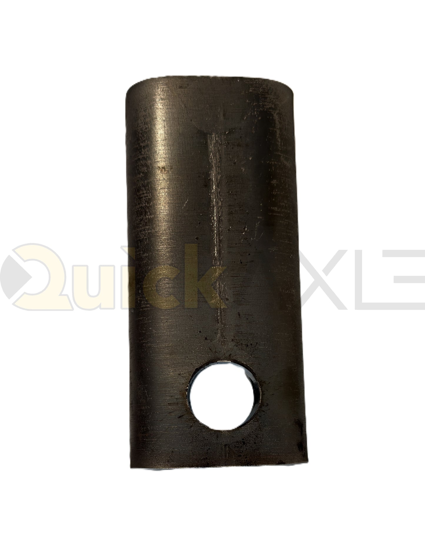 Shock Bracket (Formed), 1.75″ mount width, for 3/4″ bolt - 8147716B000