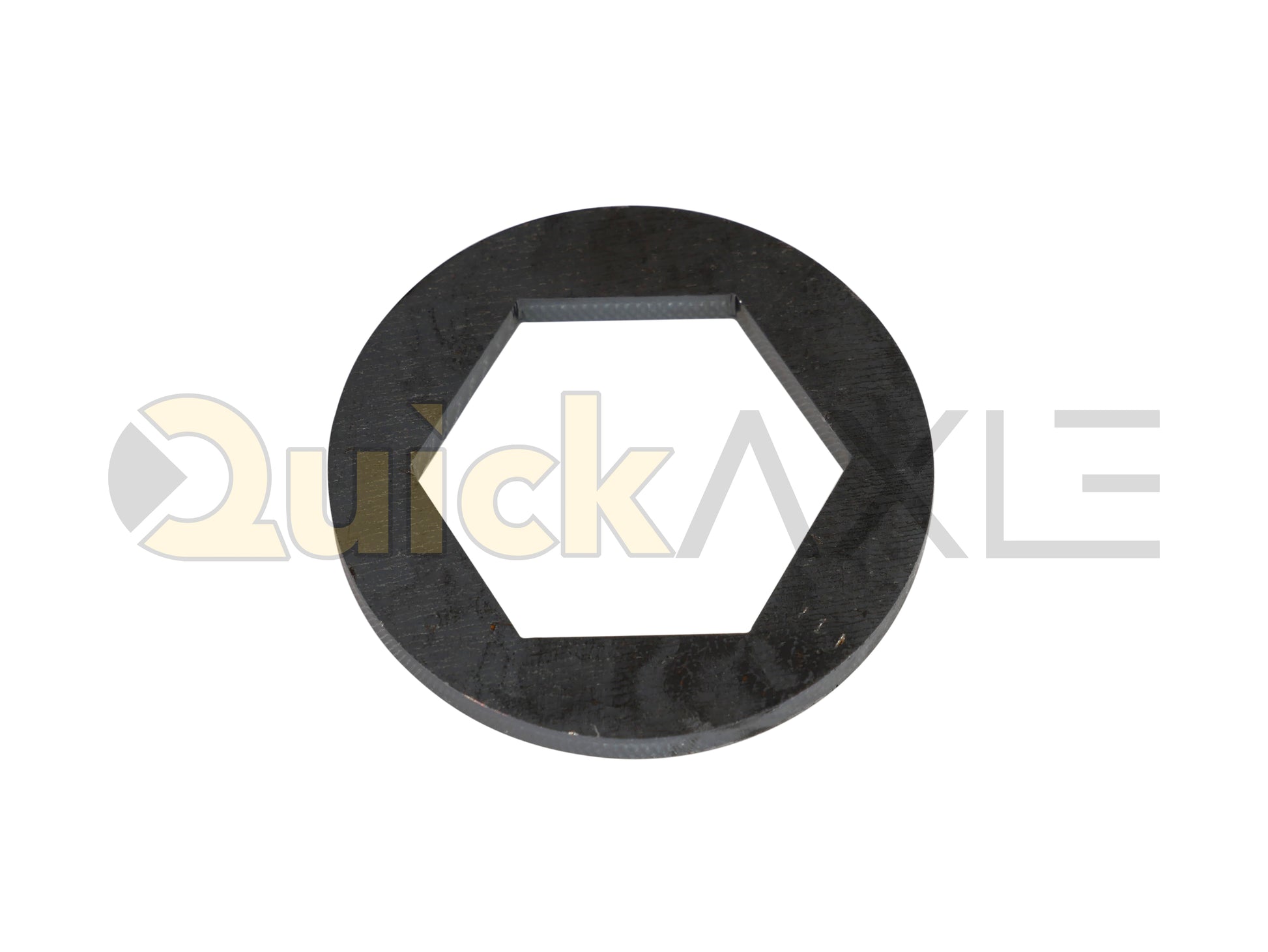 ANTI-TURN WASH,1.25" BLT
