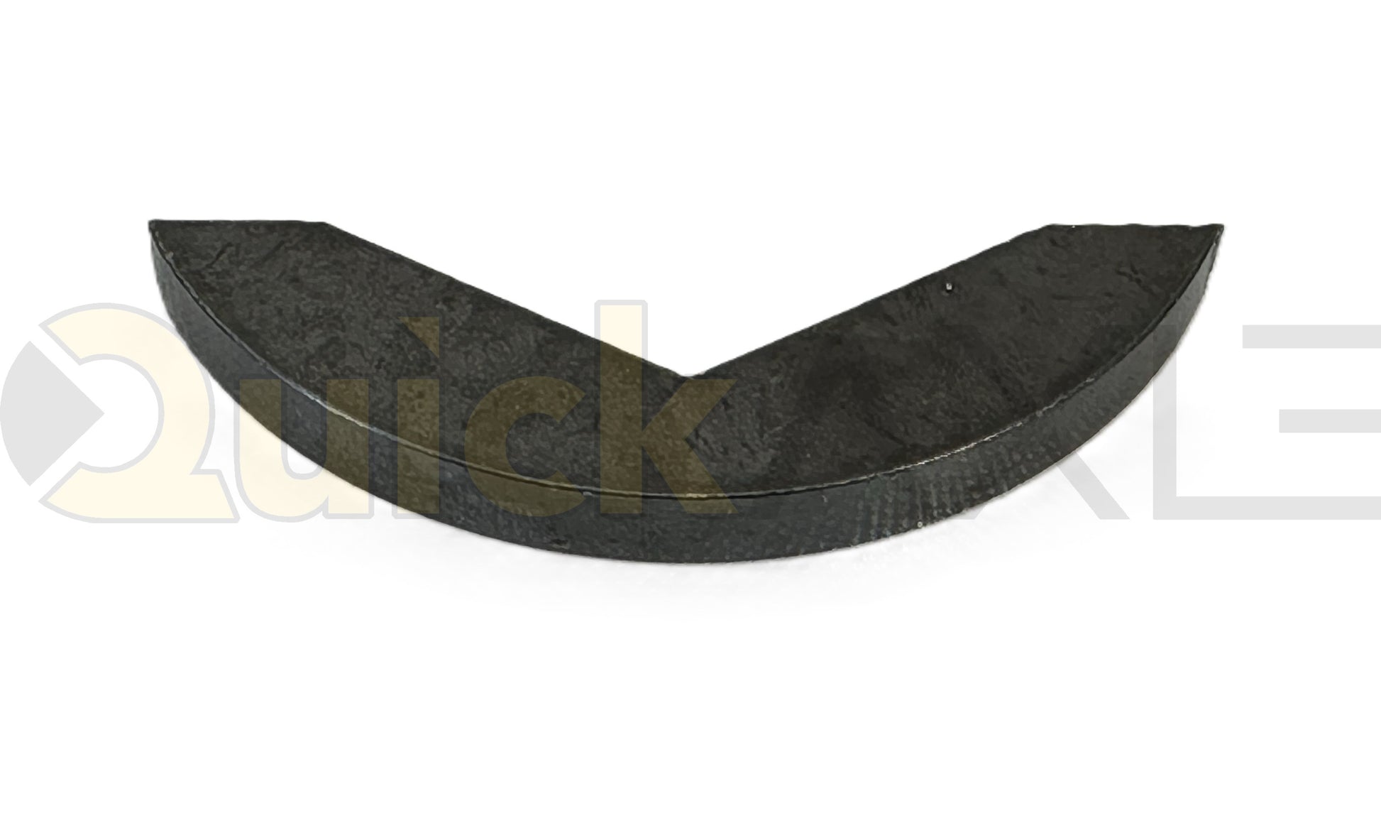 Locking Plate - 9004565B000