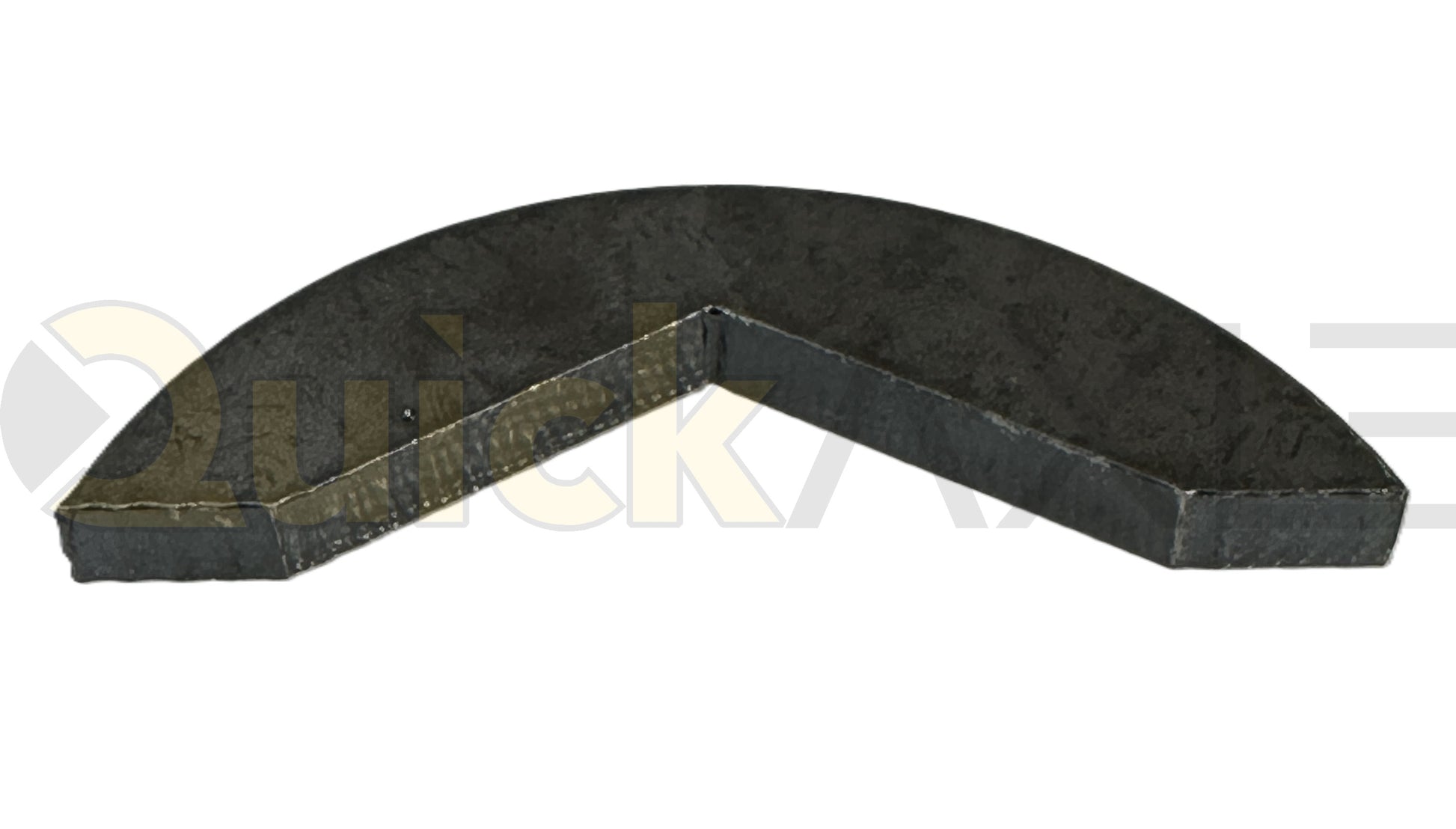 Locking Plate - 9004565B000