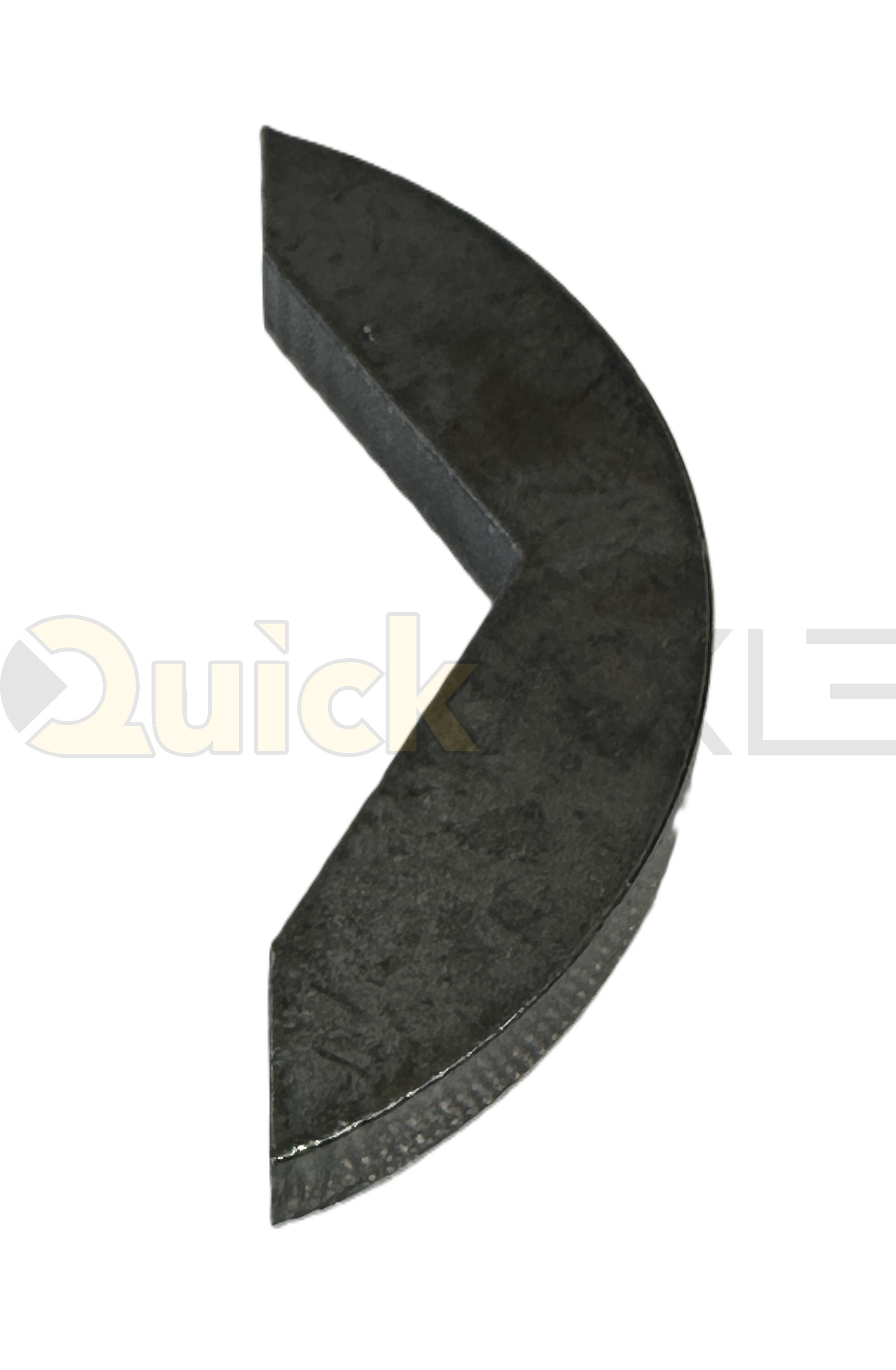 Locking Plate - 9004565B000