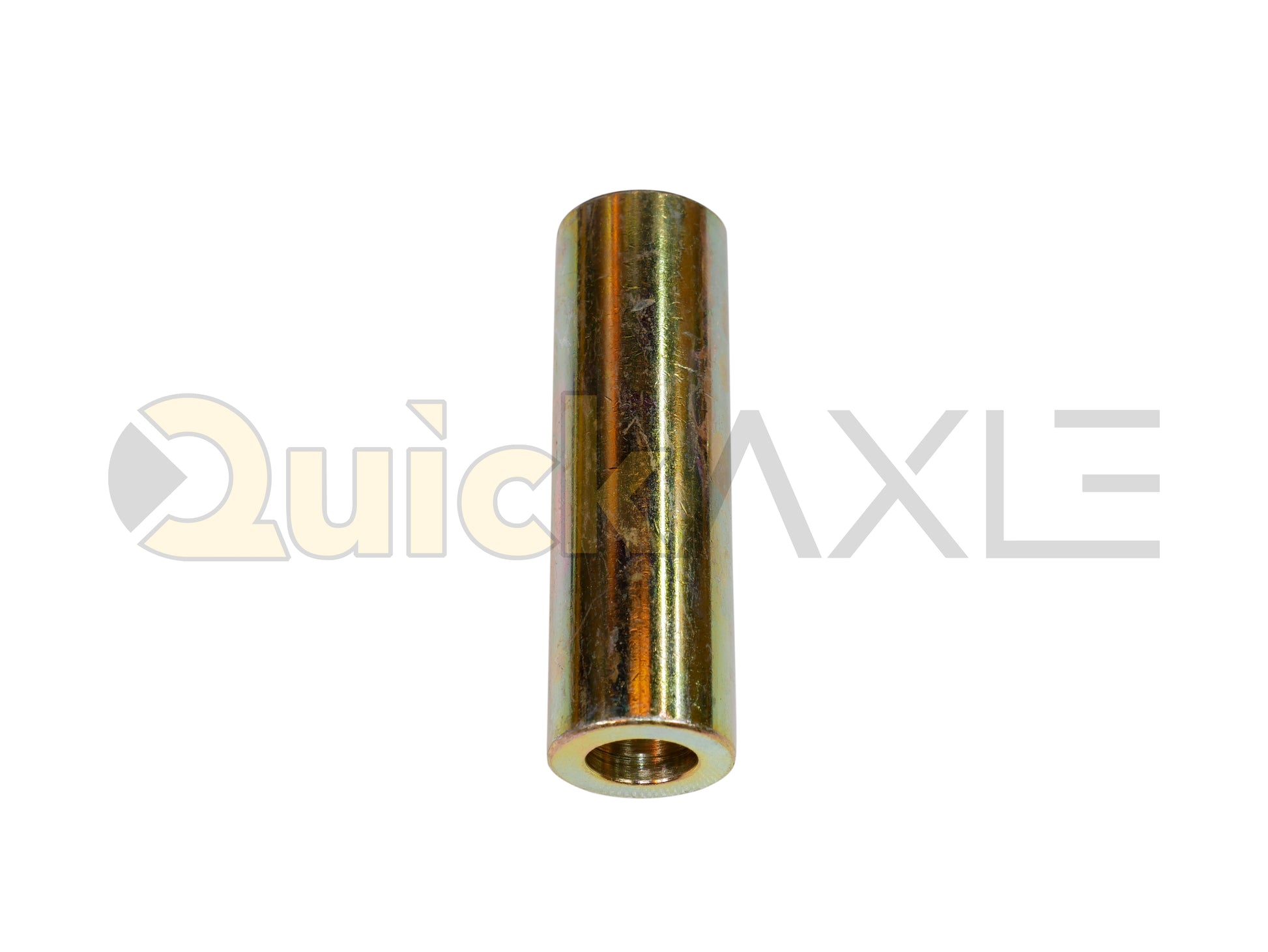 SLV 1.31"OD X.75"ID 4.366" LG
