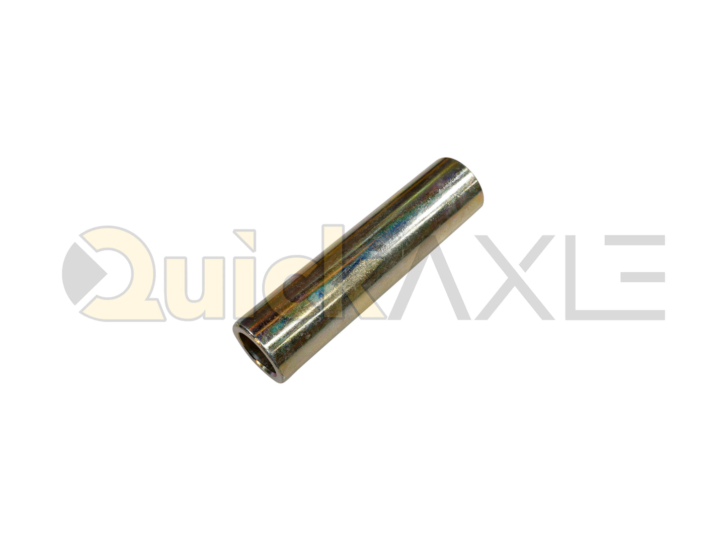 SLV,1-5/16X.937OD.X5.23lg
