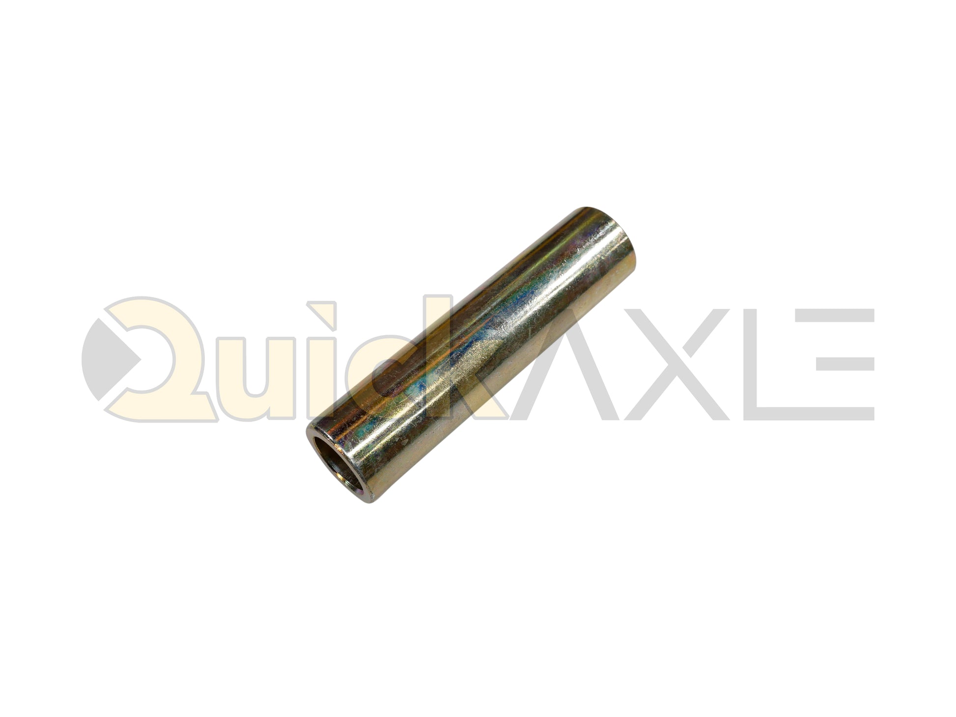 SLV,1-5/16X.937OD.X5.23lg
