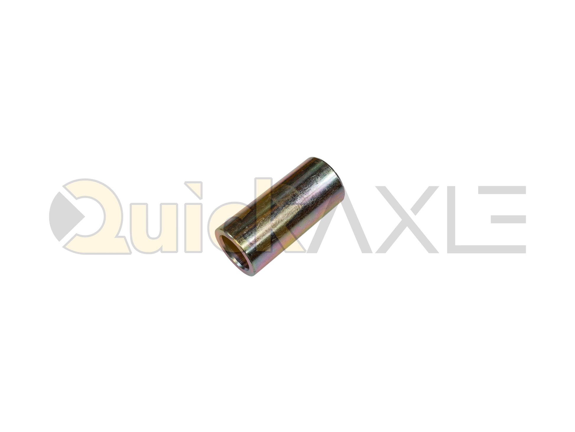 SLV,1-5/16X.937OD.X2.88LG
