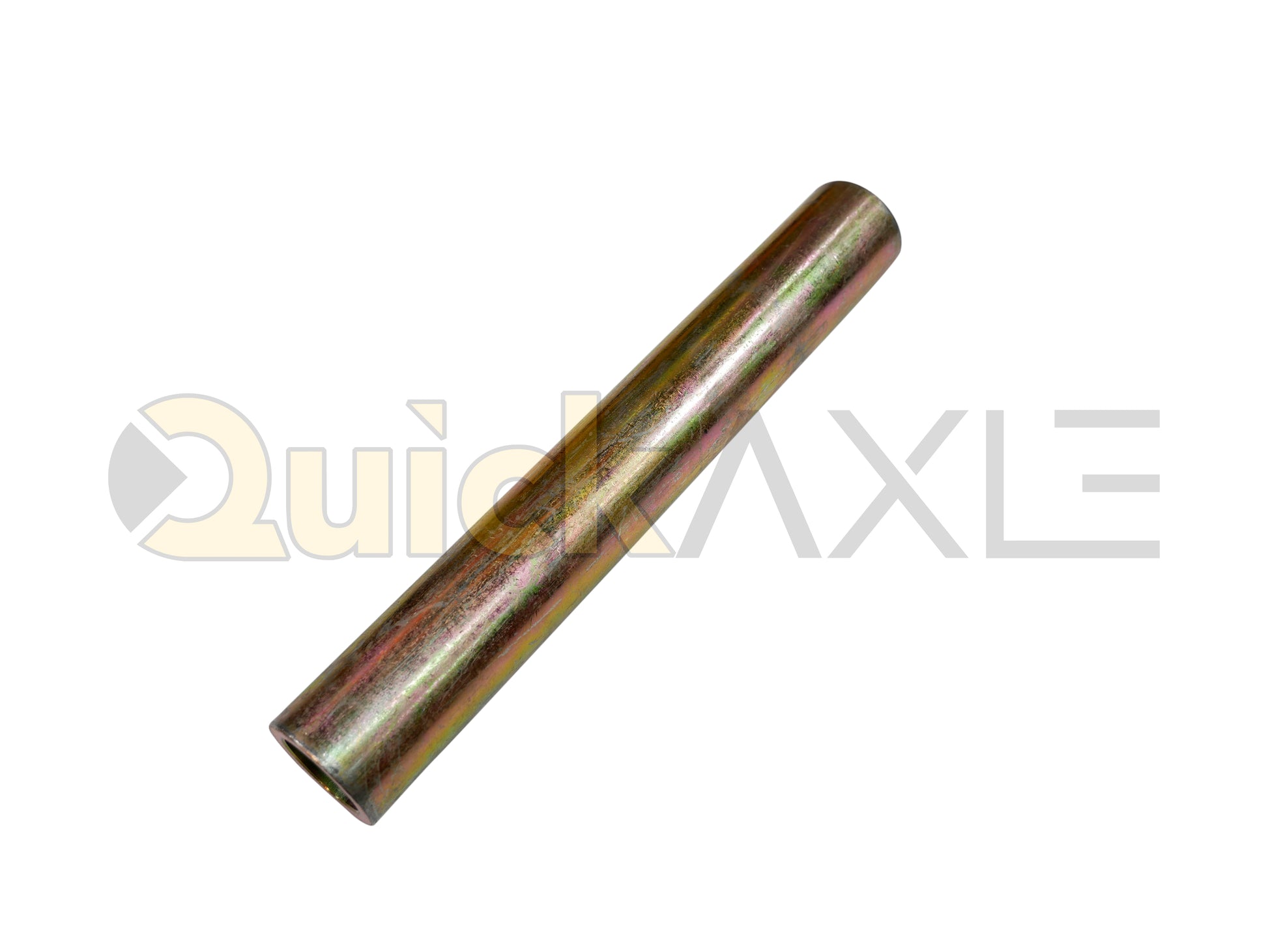 SLV,1-5/16X.937OD.X8.84LG
