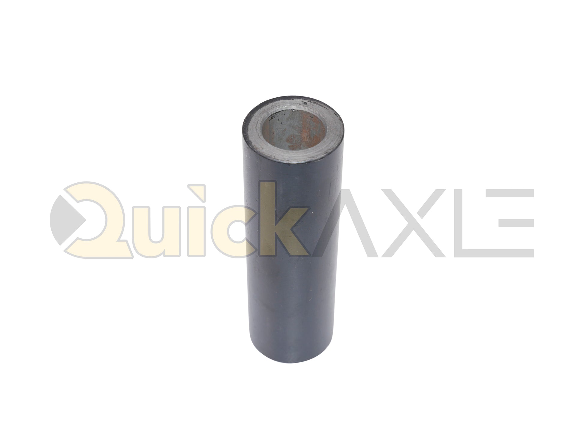 SLV 1.31"ODX.813"ID X 4.111"LG
