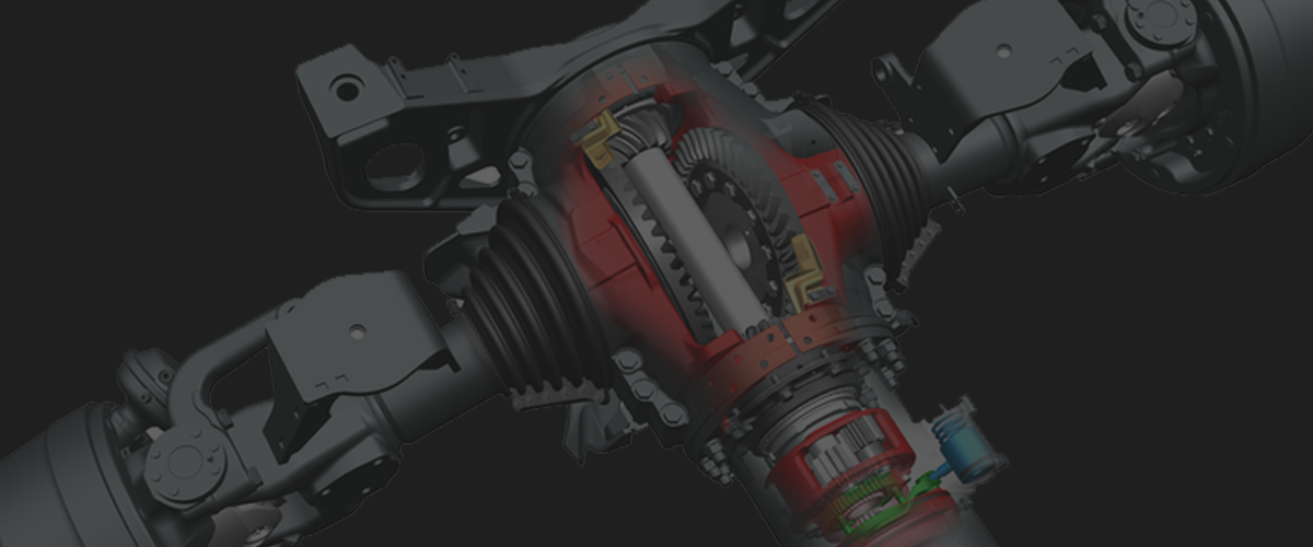 Axle Contact Pattern How to Measure Axles: Hub Face & Spring Center | QuickAxle