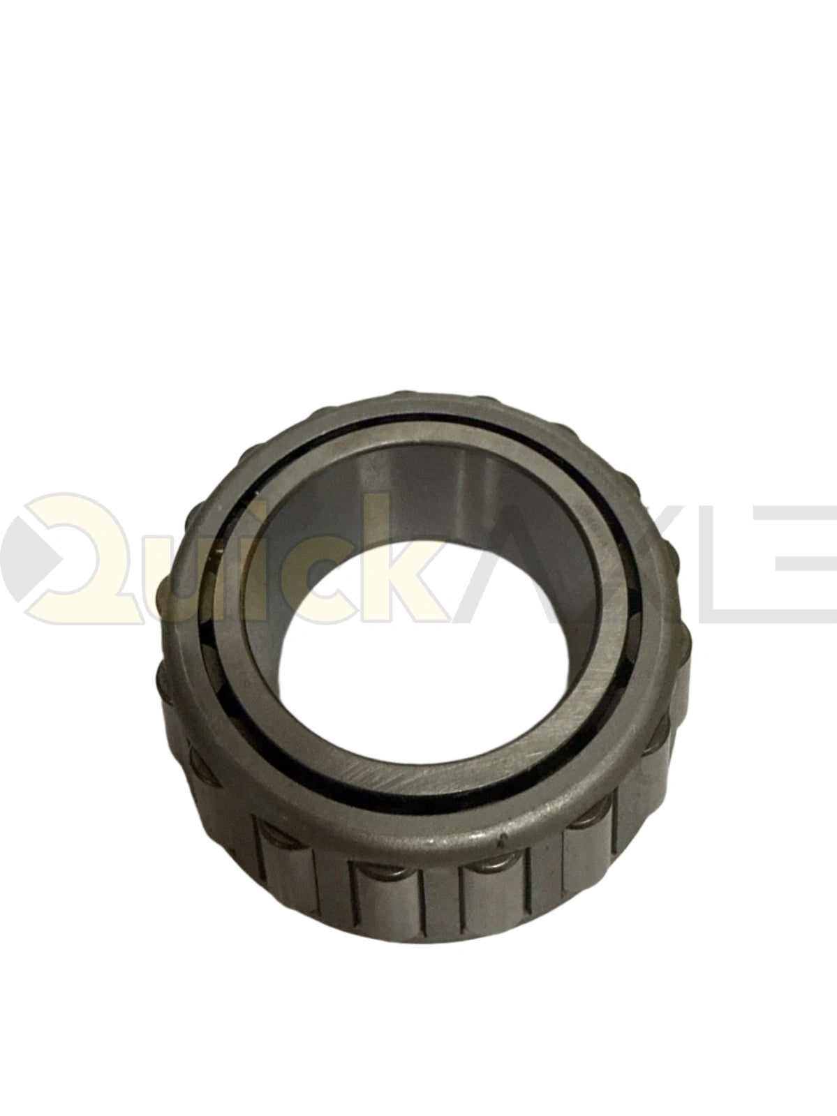 Bearing, STEMCO Brand, K6461A Brand Part Number, CONE, FL Spindle, INNER Location