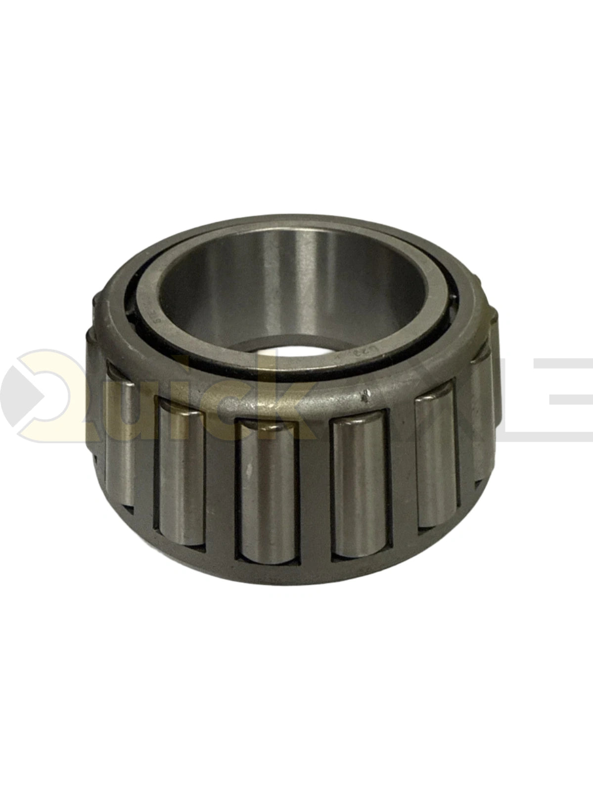 Bearing, STEMCO Brand, K6461A Brand Part Number, CONE, FL Spindle, INNER Location