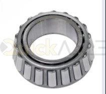 BEARING CONE 25580 - Dexter #031-030-02