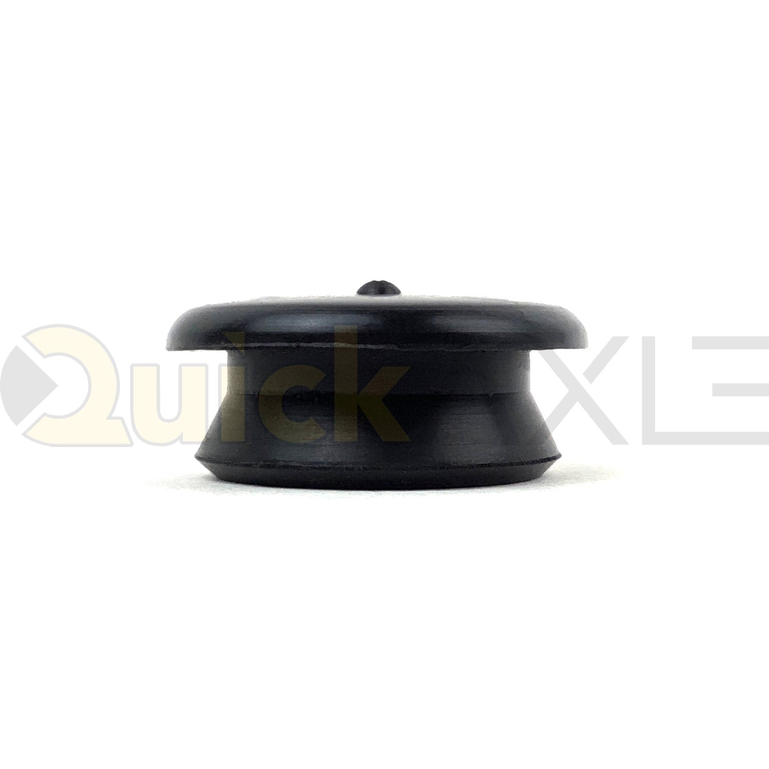 RUBBER PLUG FOR OIL CAP - Dexter #046-032-00