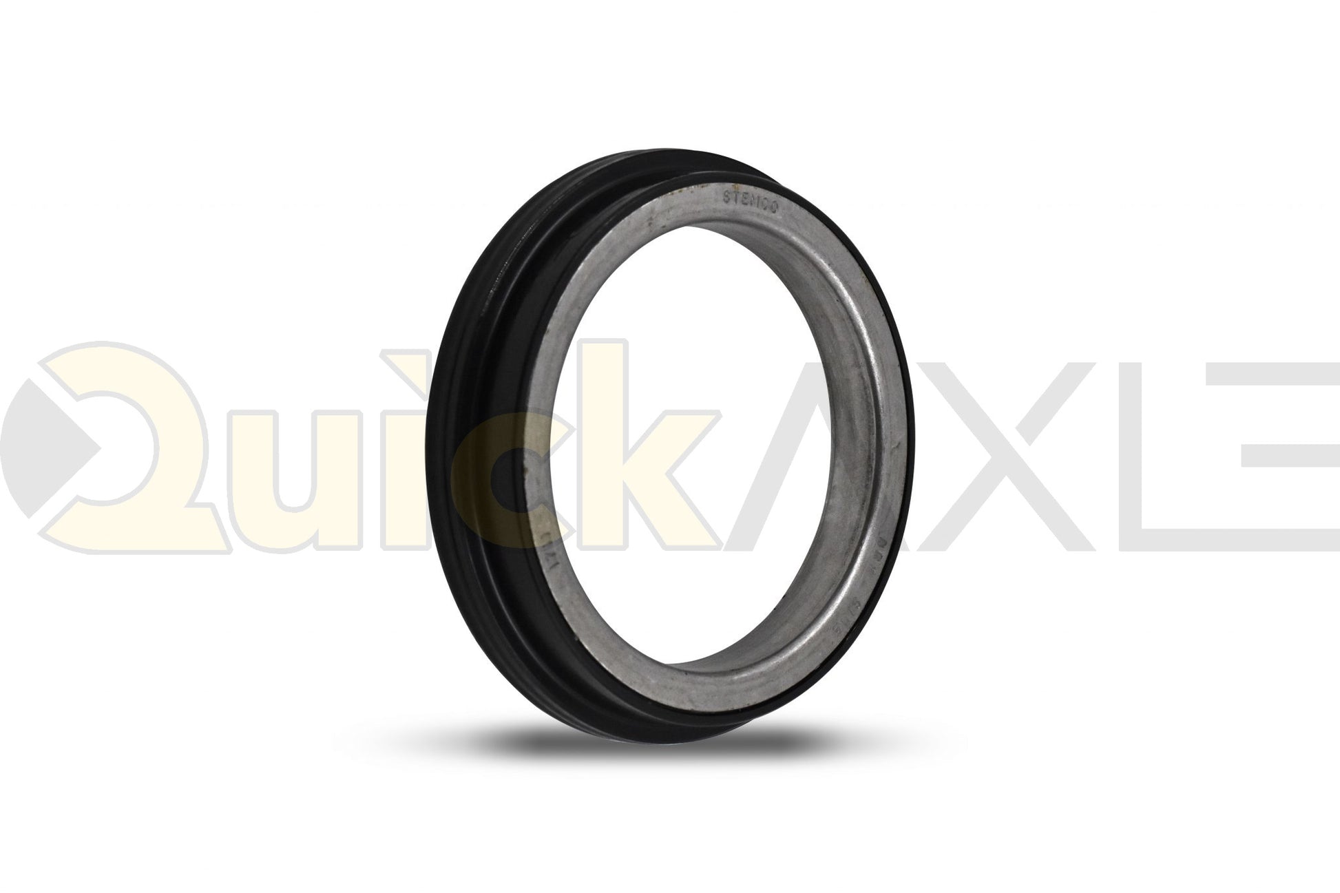 Hub Seal, FL Spindle, GUARDIAN HP, STEMCO, Brand, 308-0864 Brand Part Number