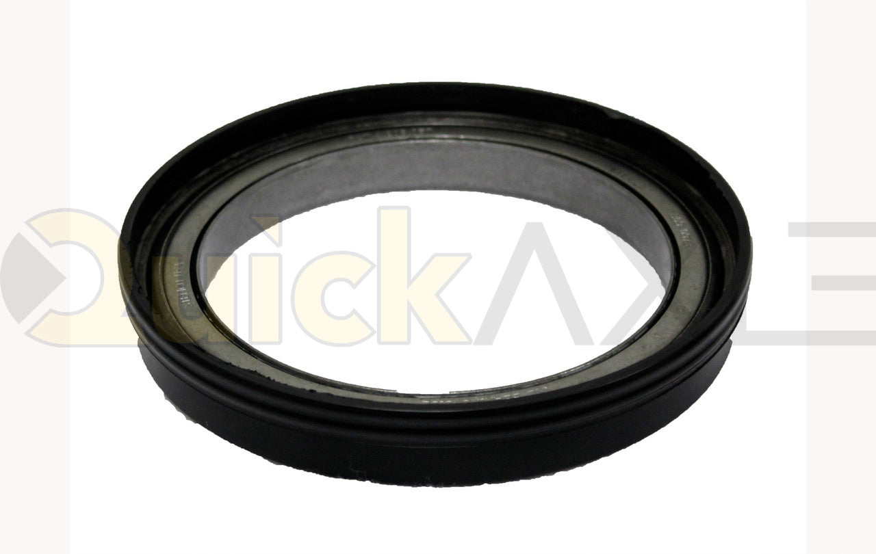 Hub Seal, FL Spindle, GUARDIAN HP, STEMCO, Brand, 308-0864 Brand Part Number