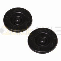 EZ LUBE PLUG - Dexter #K71-320-00