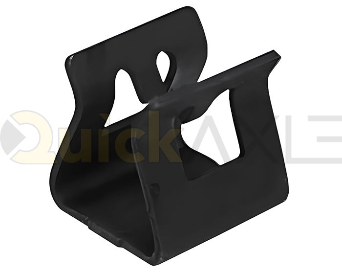 (PACK OF 10) MAGNET CLIP - Axletek #KBE-321-00