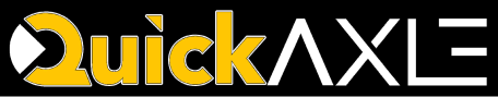 QuickAxle